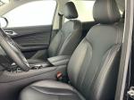 mg-hs-2025-hibrido-1490cc