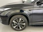 mg-hs-2025-hibrido-1490cc