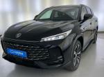 mg-hs-2025-hibrido-1490cc