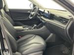 mg-hs-2025-hibrido-1490cc