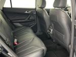 mg-hs-2025-hibrido-1490cc