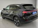 mg-hs-2025-hibrido-1490cc