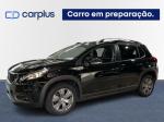 peugeot-2008-2019-gasolina-1199cc