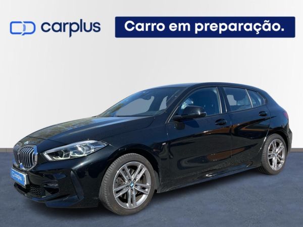 bmw-serie-1-2021-gasolina-1499cc