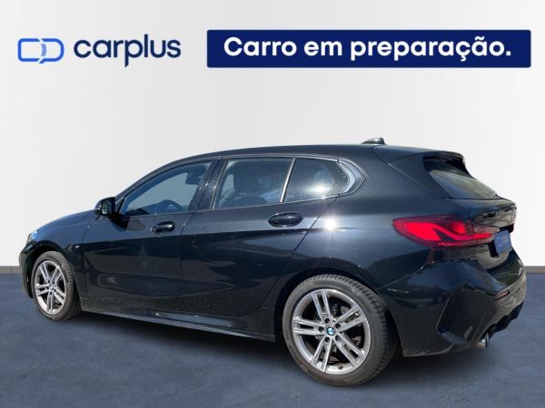 bmw-serie-1-2021-gasolina-1499cc