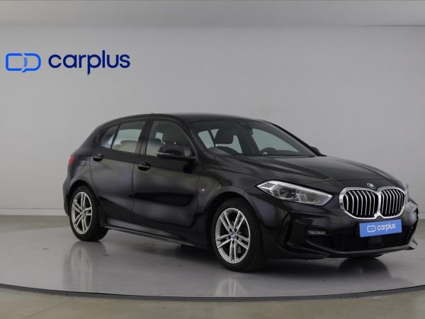 bmw-serie-1-2021-gasolina-1499cc