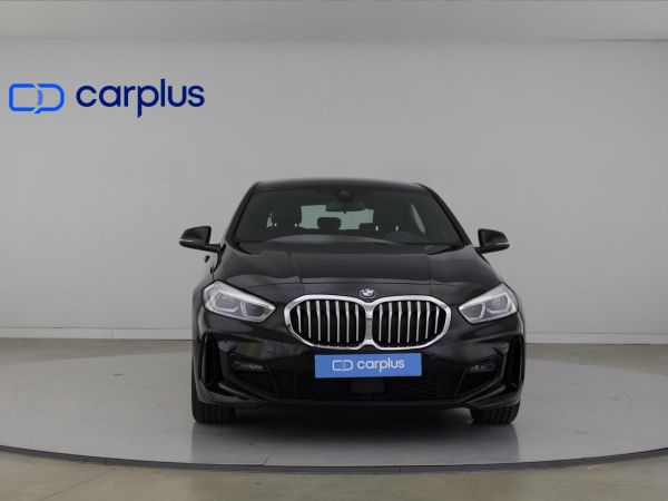 bmw-serie-1-2021-gasolina-1499cc