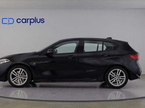 bmw-serie-1-2021-gasolina-1499cc