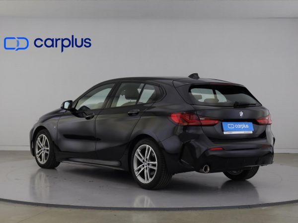 bmw-serie-1-2021-gasolina-1499cc