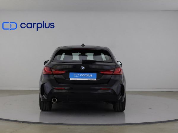 bmw-serie-1-2021-gasolina-1499cc