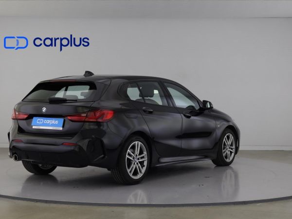 bmw-serie-1-2021-gasolina-1499cc