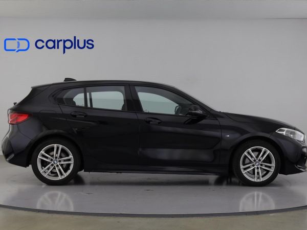 bmw-serie-1-2021-gasolina-1499cc