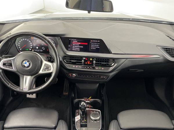 bmw-serie-1-2021-gasolina-1499cc
