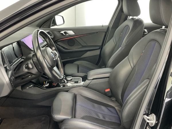 bmw-serie-1-2021-gasolina-1499cc