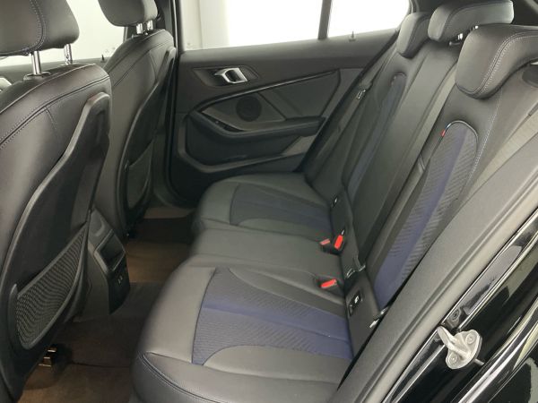 bmw-serie-1-2021-gasolina-1499cc