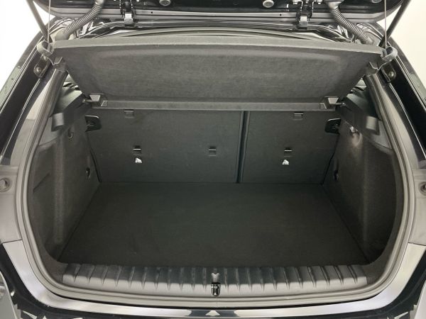 bmw-serie-1-2021-gasolina-1499cc