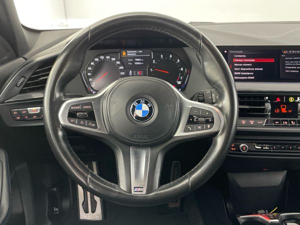 bmw-serie-1-2021-gasolina-1499cc