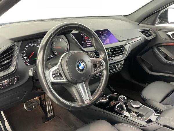 bmw-serie-1-2021-gasolina-1499cc
