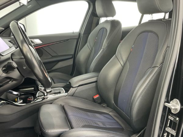 bmw-serie-1-2021-gasolina-1499cc