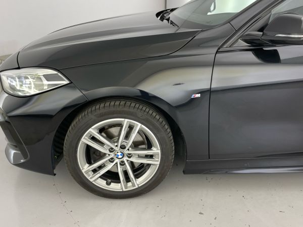 bmw-serie-1-2021-gasolina-1499cc