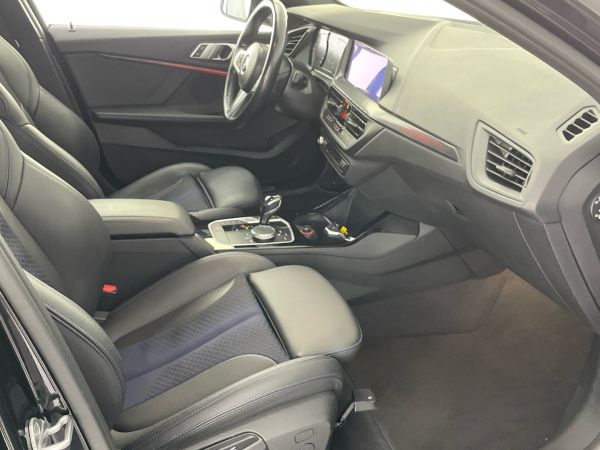 bmw-serie-1-2021-gasolina-1499cc