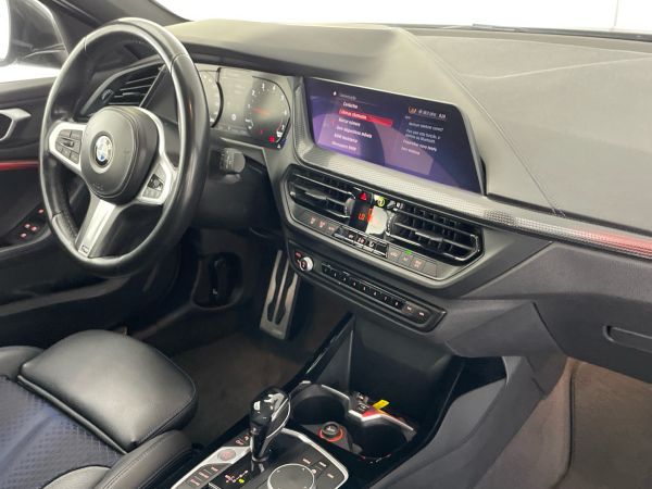 bmw-serie-1-2021-gasolina-1499cc