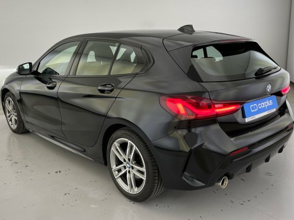 bmw-serie-1-2021-gasolina-1499cc