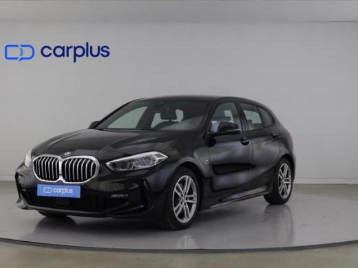 bmw-serie-1-2021-gasolina-1499cc