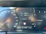bmw-serie-1-2021-gasolina-1499cc