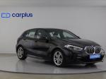 bmw-serie-1-2021-gasolina-1499cc