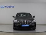 bmw-serie-1-2021-gasolina-1499cc