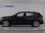 bmw-serie-1-2021-gasolina-1499cc