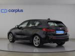 bmw-serie-1-2021-gasolina-1499cc