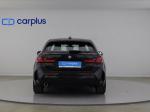 bmw-serie-1-2021-gasolina-1499cc