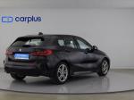 bmw-serie-1-2021-gasolina-1499cc