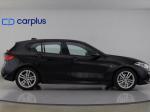 bmw-serie-1-2021-gasolina-1499cc