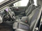 bmw-serie-1-2021-gasolina-1499cc