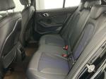 bmw-serie-1-2021-gasolina-1499cc