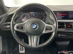 bmw-serie-1-2021-gasolina-1499cc