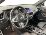 bmw-serie-1-2021-gasolina-1499cc
