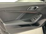bmw-serie-1-2021-gasolina-1499cc