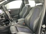 bmw-serie-1-2021-gasolina-1499cc
