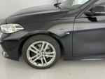 bmw-serie-1-2021-gasolina-1499cc