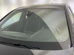 bmw-serie-1-2021-gasolina-1499cc