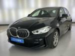 bmw-serie-1-2021-gasolina-1499cc