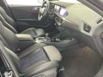 bmw-serie-1-2021-gasolina-1499cc