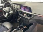 bmw-serie-1-2021-gasolina-1499cc