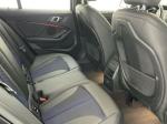bmw-serie-1-2021-gasolina-1499cc