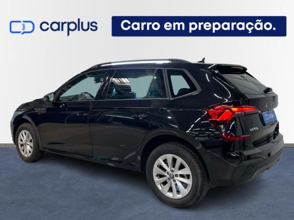 skoda-kamiq-2025-gasolina-999cc
