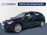 skoda-kamiq-2025-gasolina-999cc